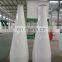 AMEC high quality poultry feed mill plant / small animal feed pellet production line