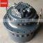 PC300-7 Travel Motor 708-8H-00320 Final Drive