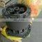 VOLVO Excavator Parts Swing Motor Assy EC210B EC360B EC460B Swing Reduction Gearbox