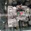 В наличии Гидравлический насос Hitachi ZX200-3F 9262319 9262320