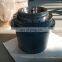 Aftermarket Doosan Daewoo DX255 Excavator Travel Reducer K1011413A DX255LC Travel Gearbox