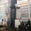 SORALUCE CNC Boring-mill