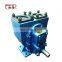 YHCB 80-60 Oil tanker oil pump High efficiency large flow pump