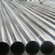 Light Zinc Coating Round Steel Pipe/gi Pipe Pre Steel Pipe Galvanised Tube