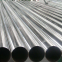 Steel And Tube Hot Rolled Carbon Seamless Steel Pipe Galvanized Iron Pipe