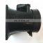 Mass Air Flow Sensor MAF OEM# 1L3F-12B579-AB AFH90-02
