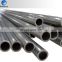 Hot Rolled, Seamless Q195-Q345 SGP 16 inch seamless steel pipe price