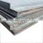 metal roofing steel sheet High quality aluminum roofing sheet coil steel 6mm plate price