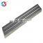 Galvanized Scaffolding Steel Plank Construction Building Walk Board