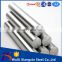 Various Sizes ISO 310S stainless steel round flat square bar rod