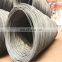 ASTM A580 AISI 304 316 0.5mm 1mm 2mm 3mm Stainless Steel Wire