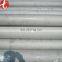 astm a554 stainless steel pipe 202 grade