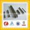fishing rod spinning ASTM 316L stainless square bar