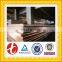 Dimensioning TP1 copper plate