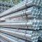 Construction scaffolding 12mm galvanized pipe wholesales