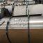 409 black sheet steel color gold mirror/brush surface stainless steel sheet