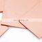 Wholesale Cold Rolled Copper Clad Steel Sheet