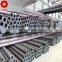asme sa333 gr.6 low carbon schedule 40 seamless steel pipe