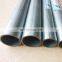 3 4 6 inch emt conduit pipe