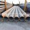 300mm 350mm diameter seamless steel pipe