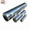 ASTM A276 A479 TP410 Stainless Steel Bar