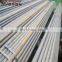 Astm A106b Sa53b Steel Pipe