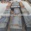 astm a283c mild steel plate price malaysia
