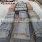 china manufacture wear resistant carbon steel plates