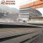 EN10028 10CrMo9 Alloy Steel Sheet