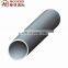  supplier grade 6061 t4 aluminum alloy pipe