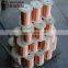 43 awg copper wire