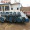 8 inch schedule 40 galvanized steel pipe