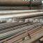 TORICH 15CrMoG STPA22 A335-P12 seamless alloy steel pipe/tube