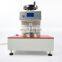 Fabric Hydrostatic Head Pressure Test Machine