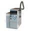 AHS-7910A automatic headspace sampler