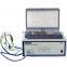 CS150 single channel Potentiostat for corrosion test Potentiostat / Galvanostat