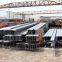 Best Price Hot Rolled Steel H Beam