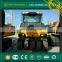 small 26 ton vibratory brand new road roller XP263