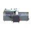 end milling curtain wall profile aluminum drilling and cutting saw