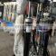 Factory Sales Silicone Filling Machine For Insulating Glass Processing Equipment