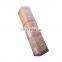 laser cutting machine reci co2 laser tube w2 90w 1200mm