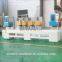 PVC Profile Windows and Doors Making Machine/PVC Window Machine