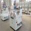 Aluminum Door and Window Water Slots or Lock Holes Copy Router Machine