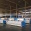 Large 3 Axis processing center cnc milling machining center