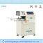 pvc window portable portable dry cleaning machine window cleaner pvc window door machine