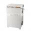 10kg/h Industrial Desiccant Dehumidifier Price For Factory
