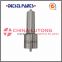 HYUNDAI common rail injector repair kits DLLA156P1368 bosch injector nozzle