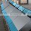 high quality air to air counter flow heat recovery core for telecomunication cabinet