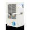 New model  industrial air Disinfection and dehumidifier