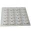 Silicone Keyboard Customized Silicone Rubber Keypad